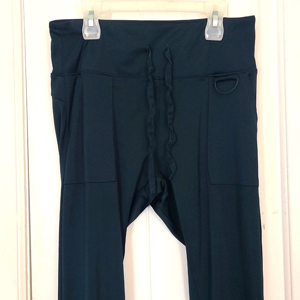 FLX Dynamic Joggers